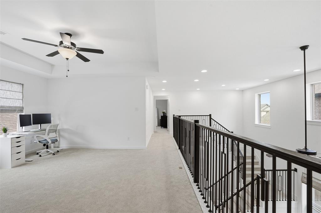 Ventana - Residential