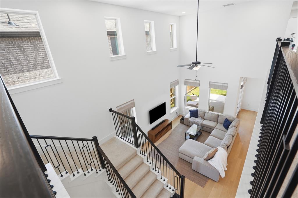 Ventana - Residential