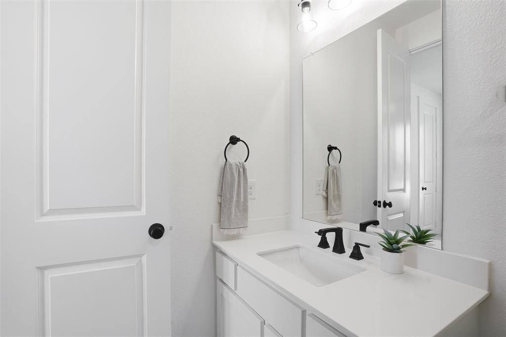 Ventana - Residential