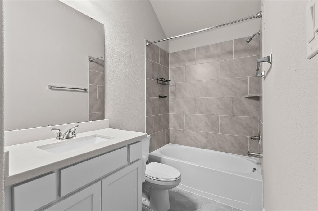 Devonshire Village 2d - Residential