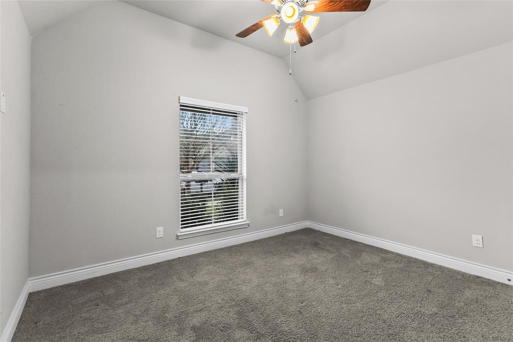 Devonshire Village 2d - Residential