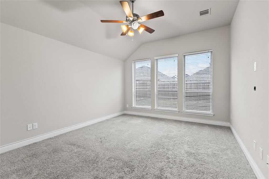 Devonshire Village 2d - Residential