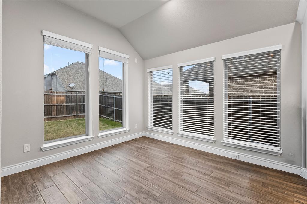 Devonshire Village 2d - Residential