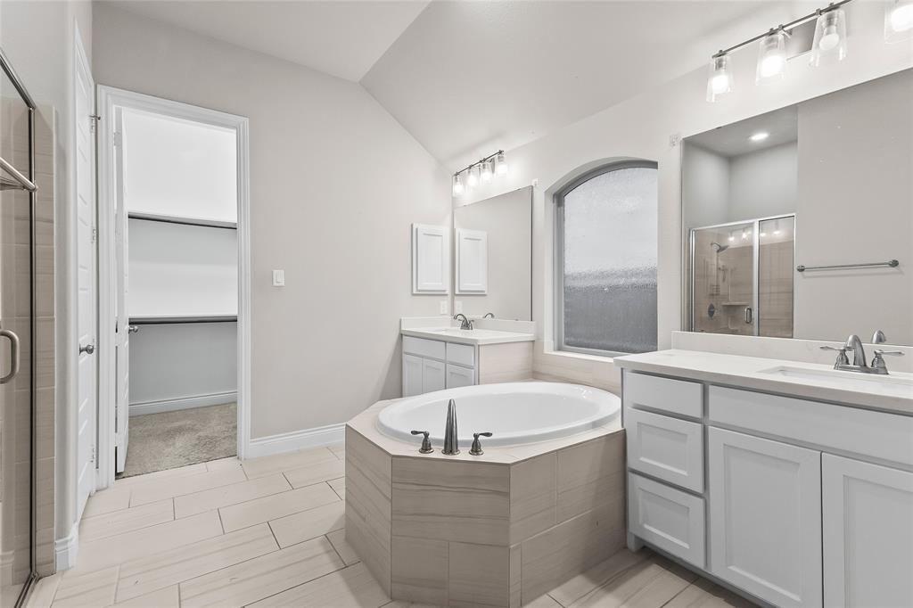 Devonshire Village 2d - Residential