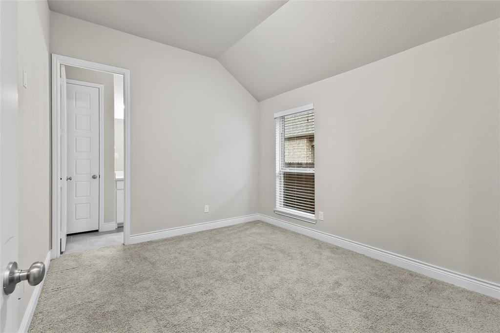 Devonshire Village 2d - Residential