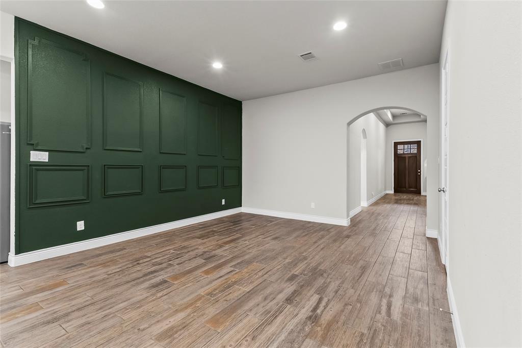 Devonshire Village 2d - Residential