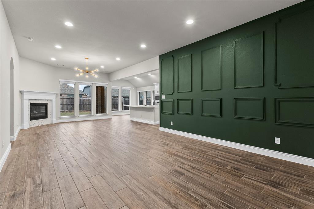 Devonshire Village 2d - Residential