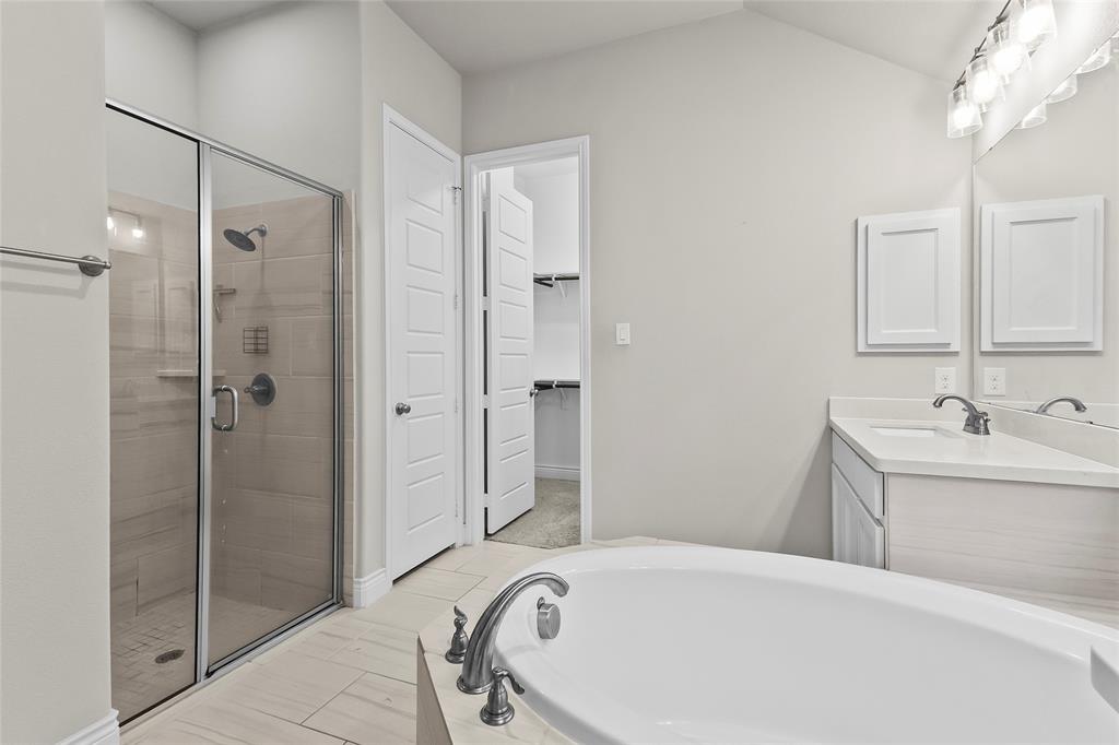 Devonshire Village 2d - Residential