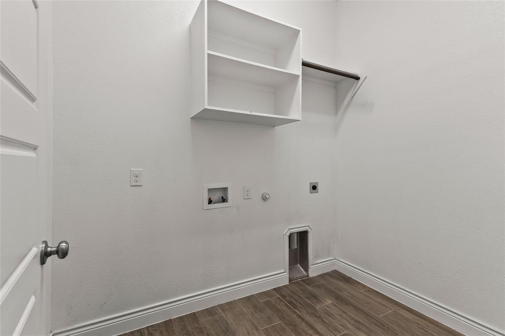 Devonshire Village 2d - Residential