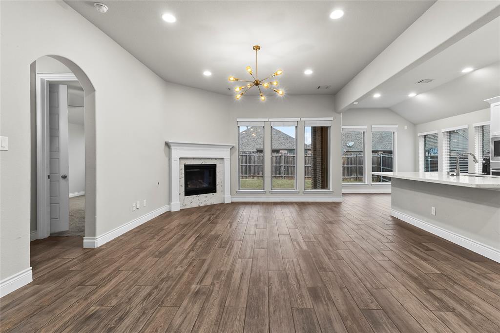 Devonshire Village 2d - Residential