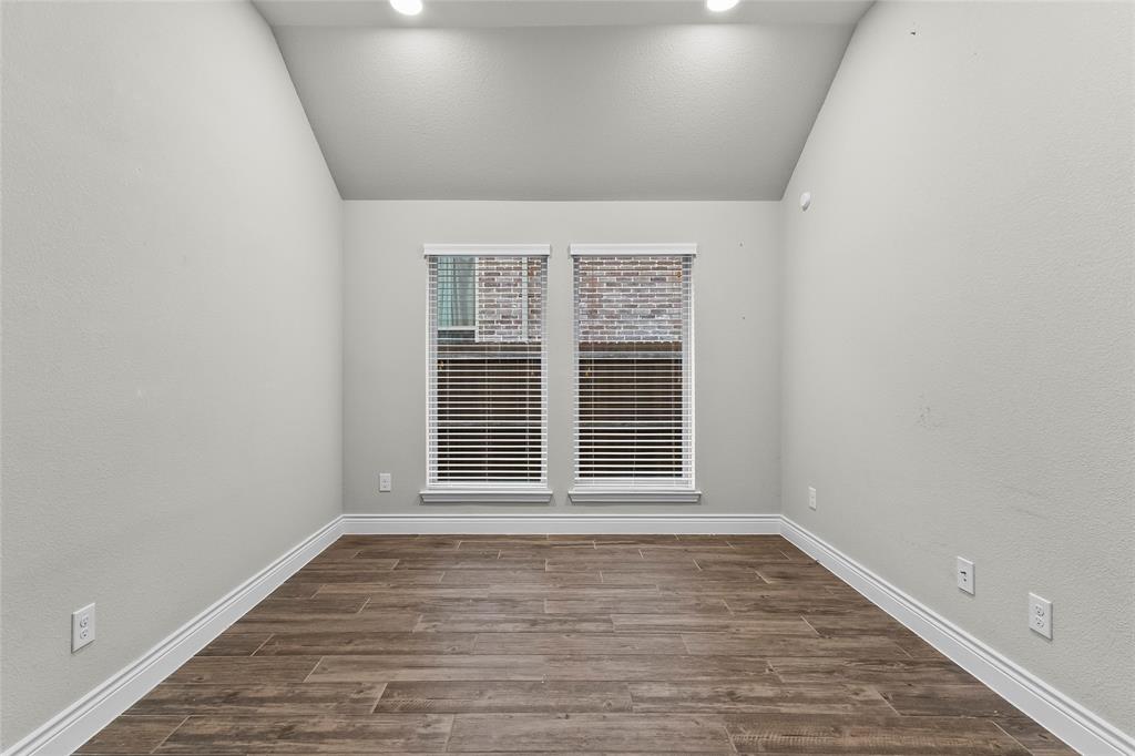 Devonshire Village 2d - Residential