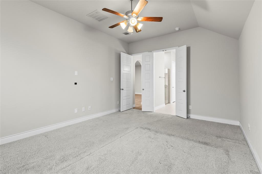 Devonshire Village 2d - Residential