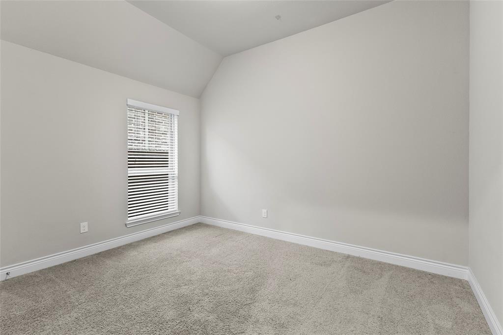 Devonshire Village 2d - Residential