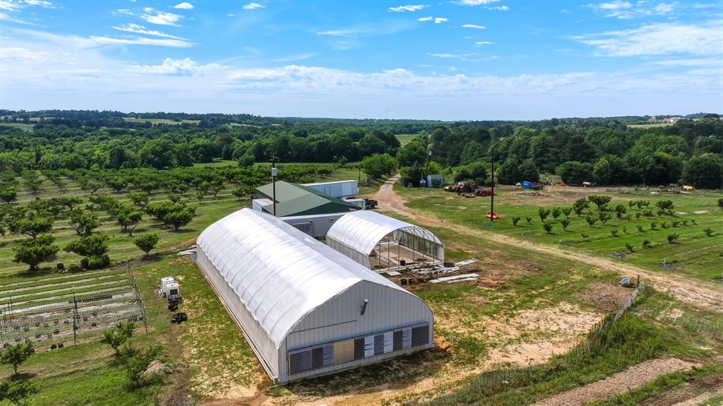 16420 County Road 356