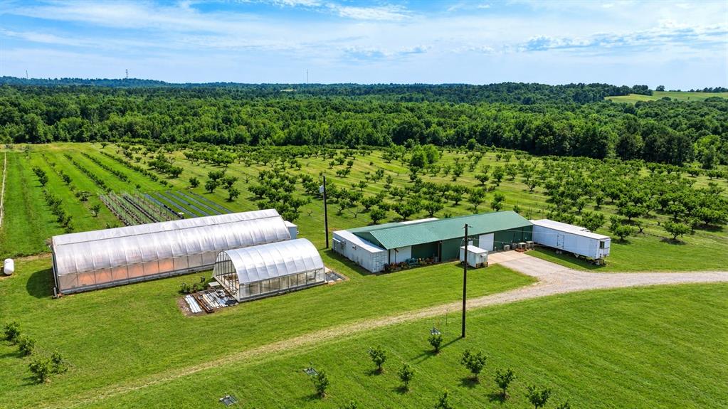 16420 County Road 356