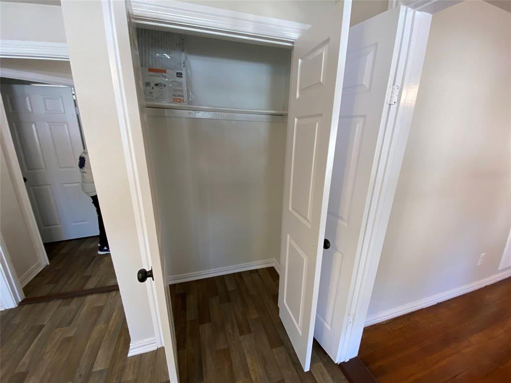 Finleys Add - Residential