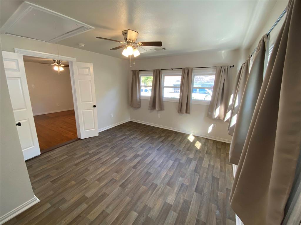 Finleys Add - Residential