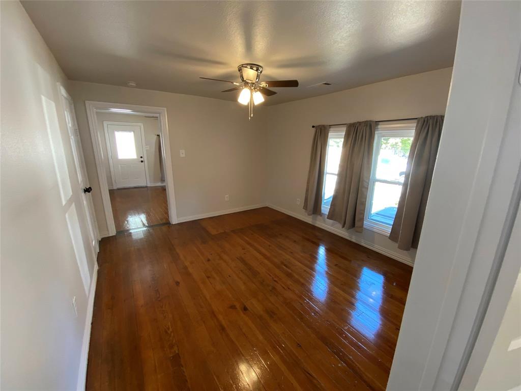 Finleys Add - Residential