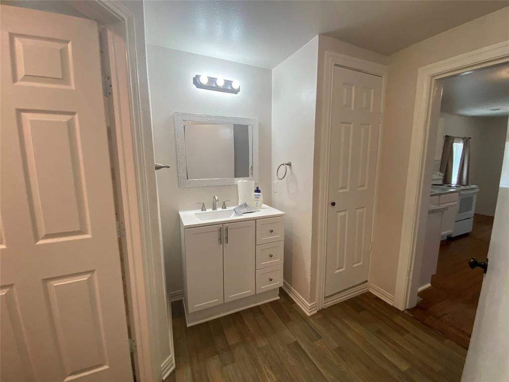 Finleys Add - Residential
