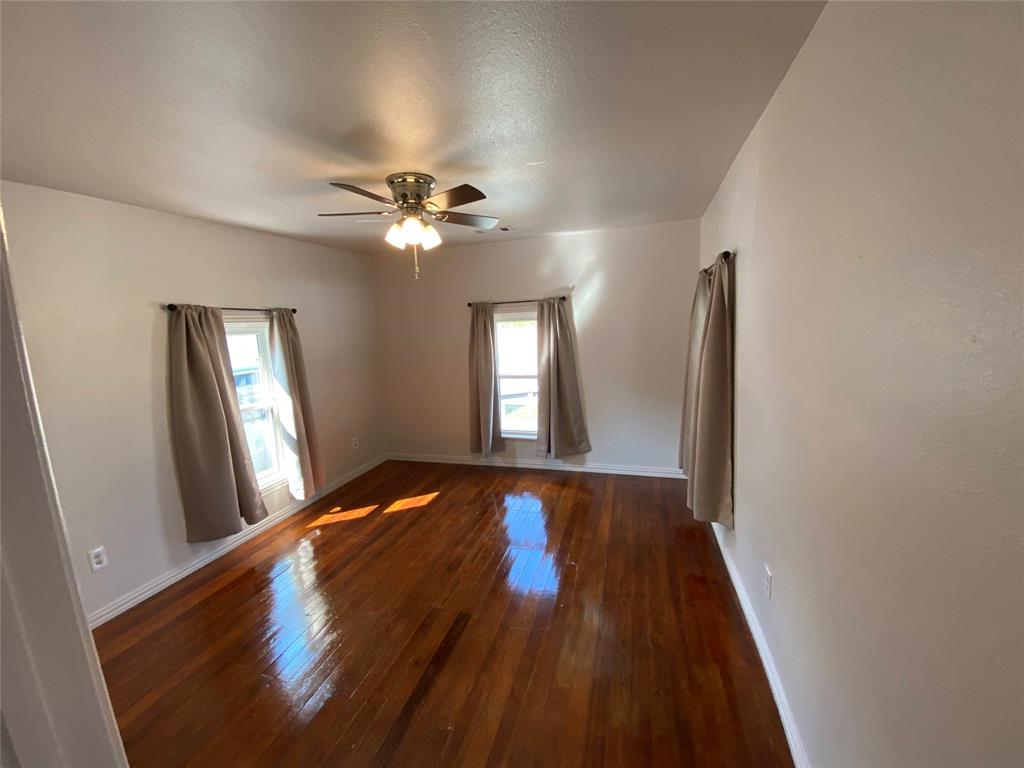 Finleys Add - Residential