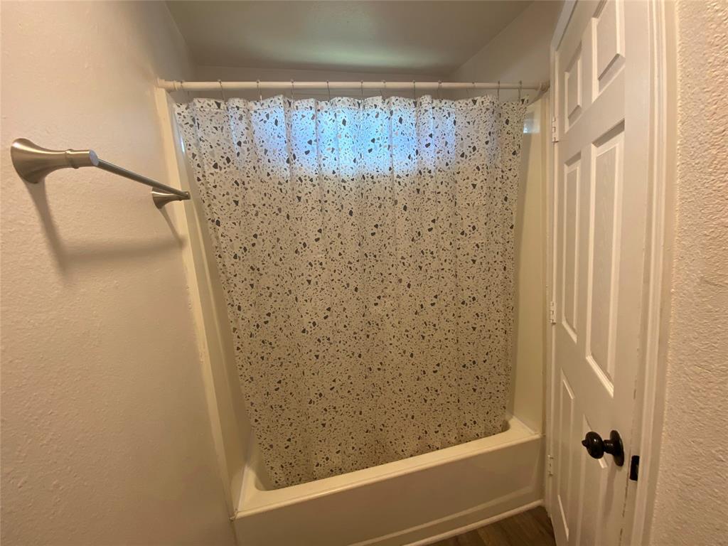 Finleys Add - Residential