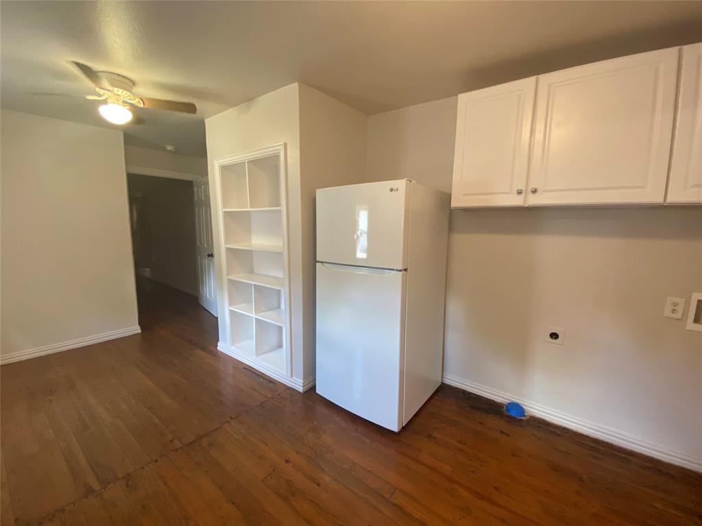 Finleys Add - Residential