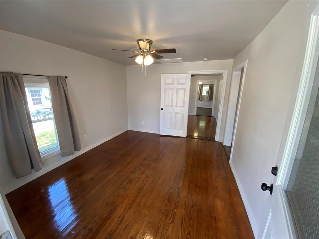 Finleys Add - Residential