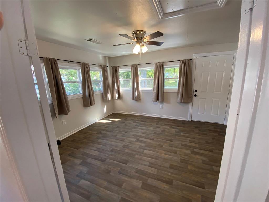 Finleys Add - Residential