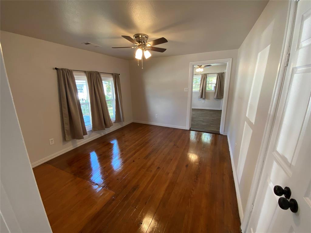 Finleys Add - Residential