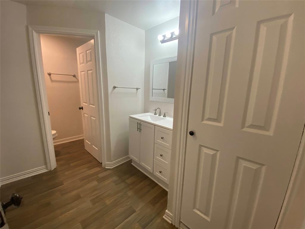 Finleys Add - Residential