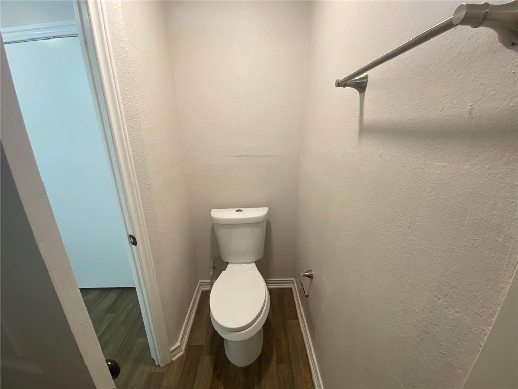 Finleys Add - Residential