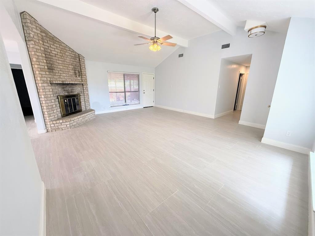 3205 Poteet Drive