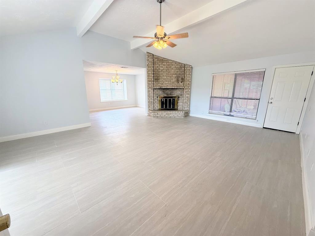 3205 Poteet Drive