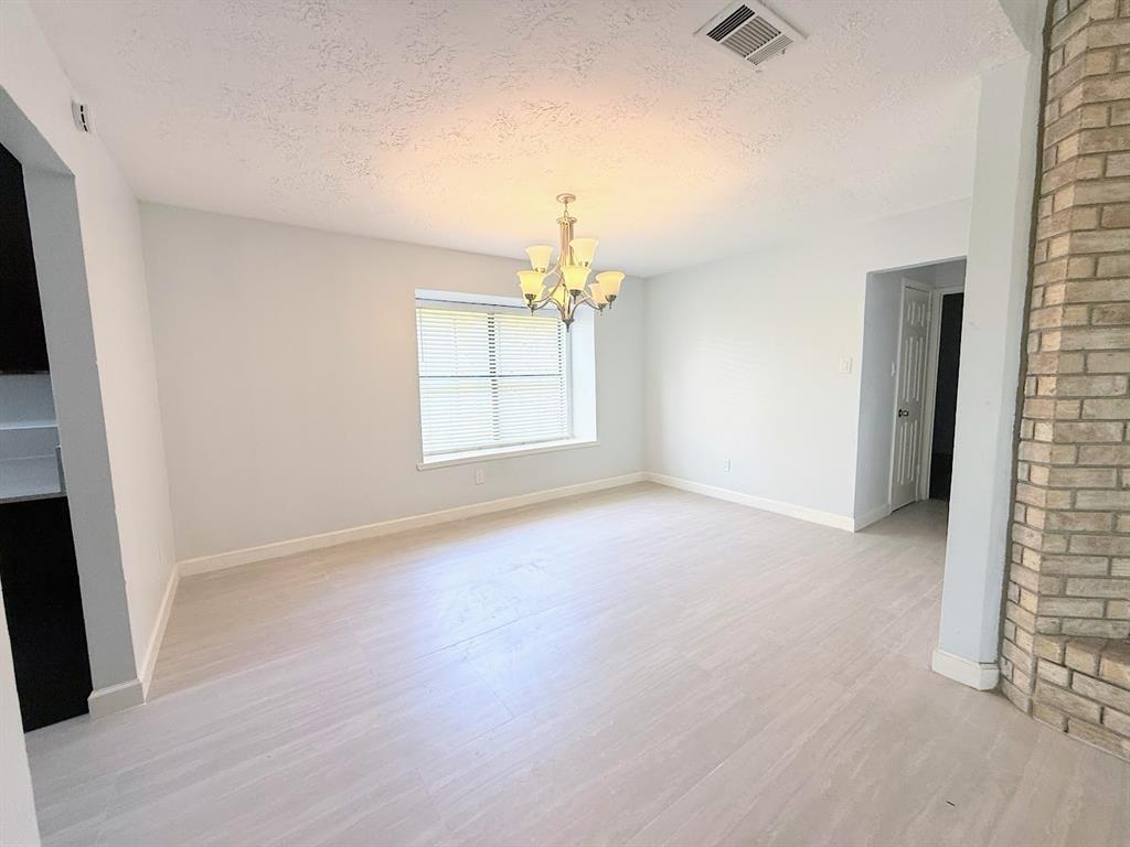 3205 Poteet Drive