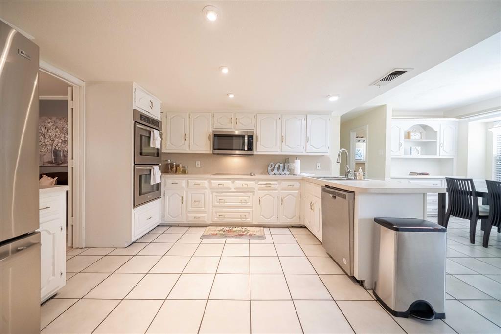 Huntington Park Add 01 Instl - Residential