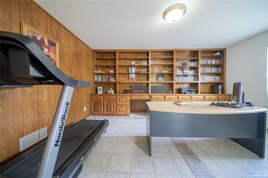 Huntington Park Add 01 Instl - Residential