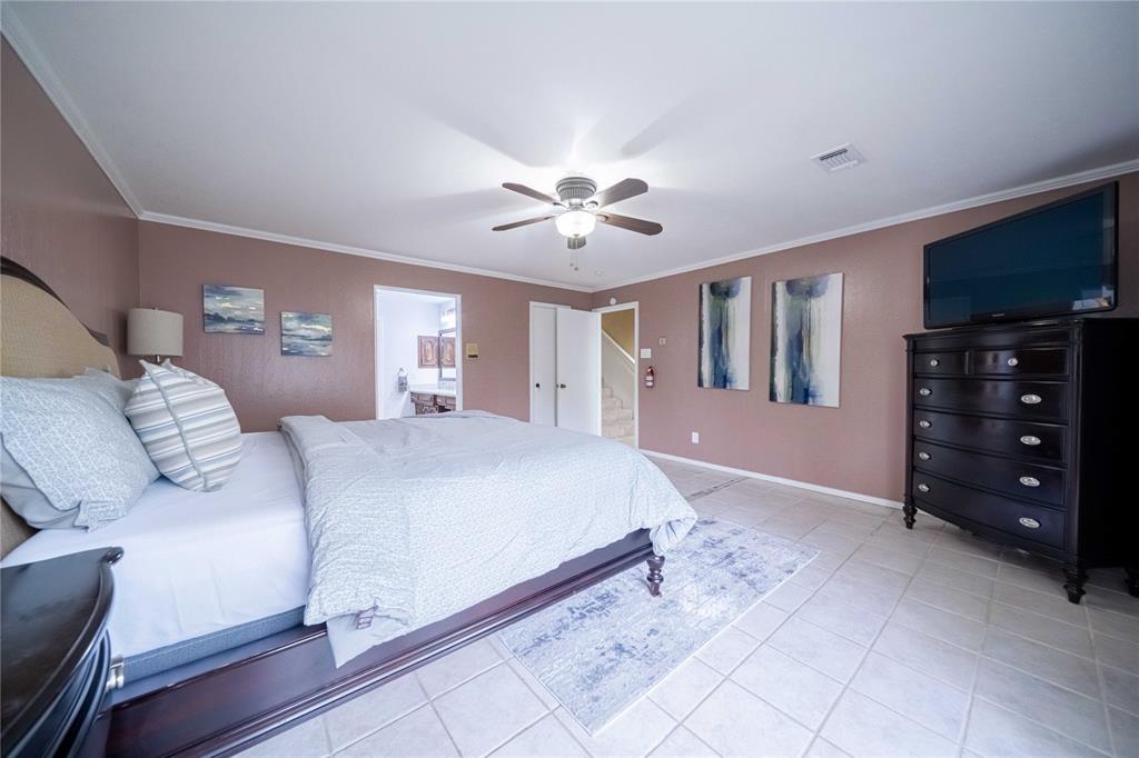 Huntington Park Add 01 Instl - Residential