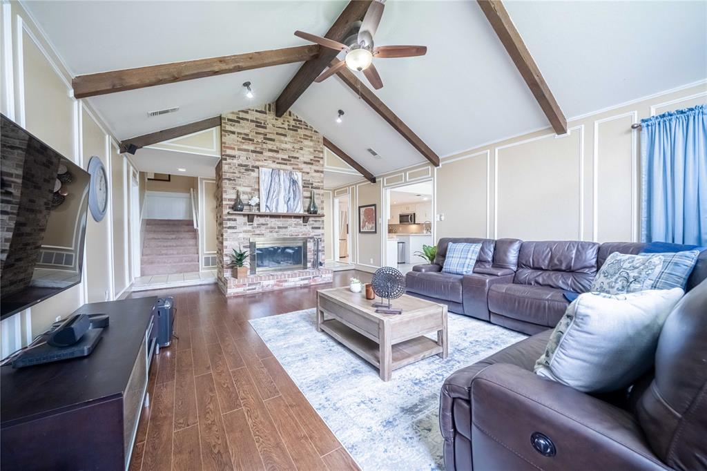 Huntington Park Add 01 Instl - Residential