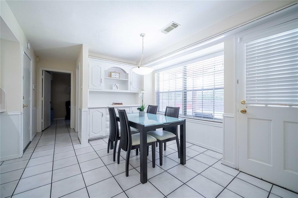 Huntington Park Add 01 Instl - Residential