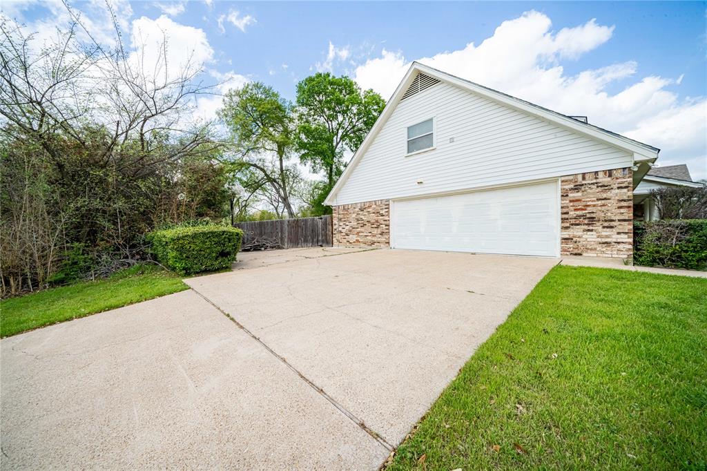 919 Green Hills Road