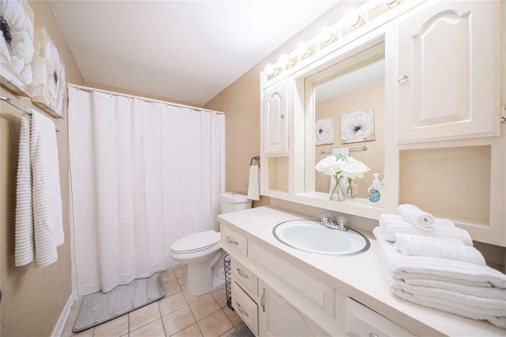 Huntington Park Add 01 Instl - Residential