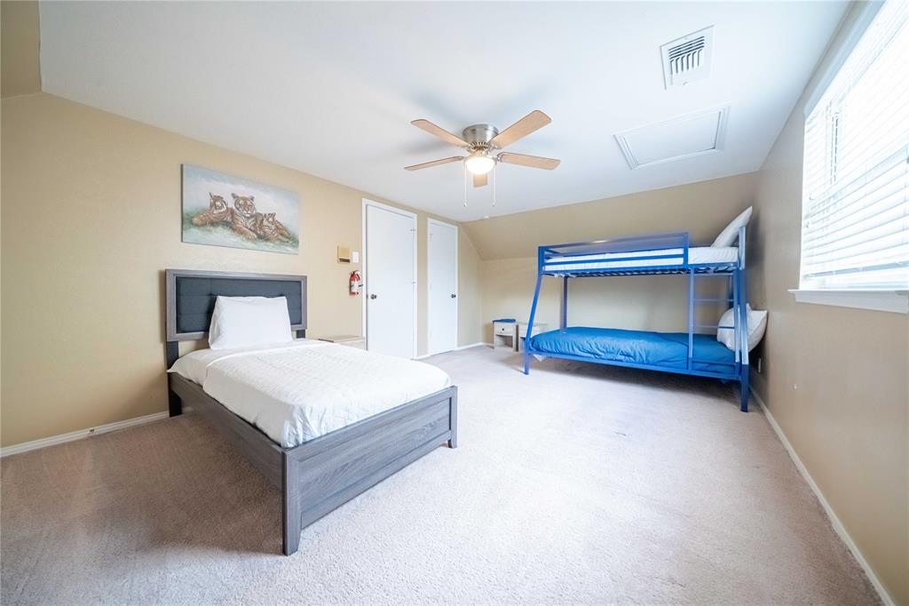 Huntington Park Add 01 Instl - Residential