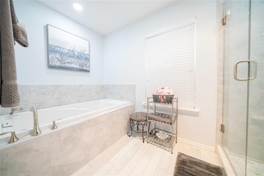 Huntington Park Add 01 Instl - Residential