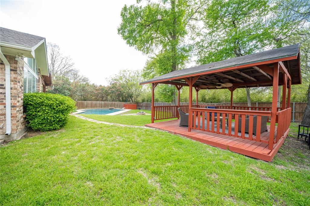 Huntington Park Add 01 Instl - Residential