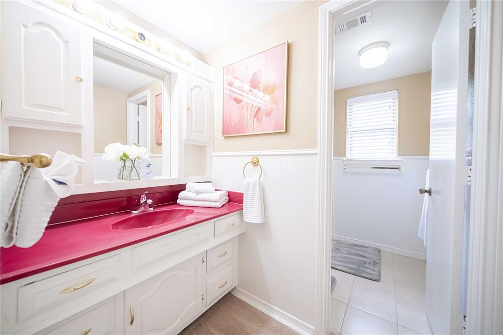 Huntington Park Add 01 Instl - Residential