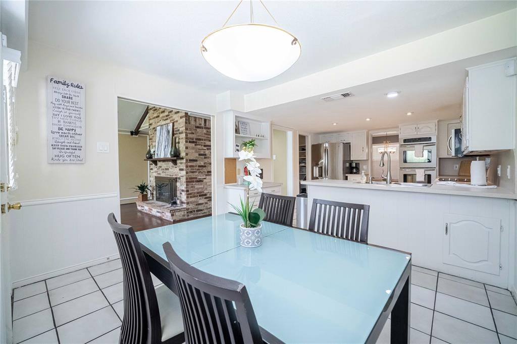 Huntington Park Add 01 Instl - Residential