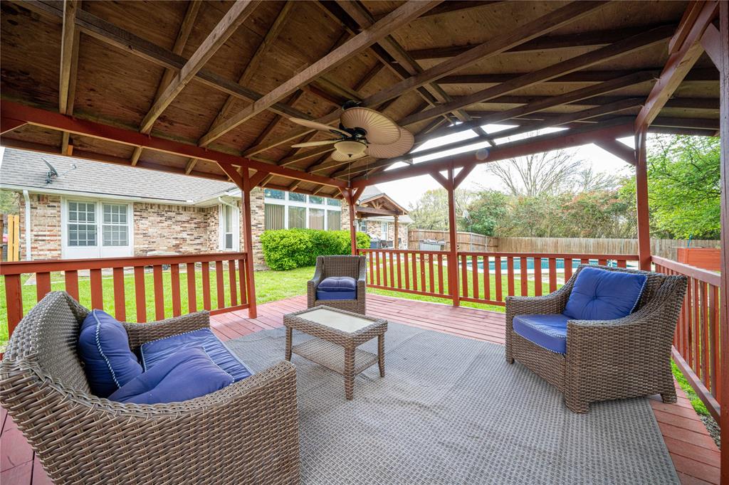 Huntington Park Add 01 Instl - Residential