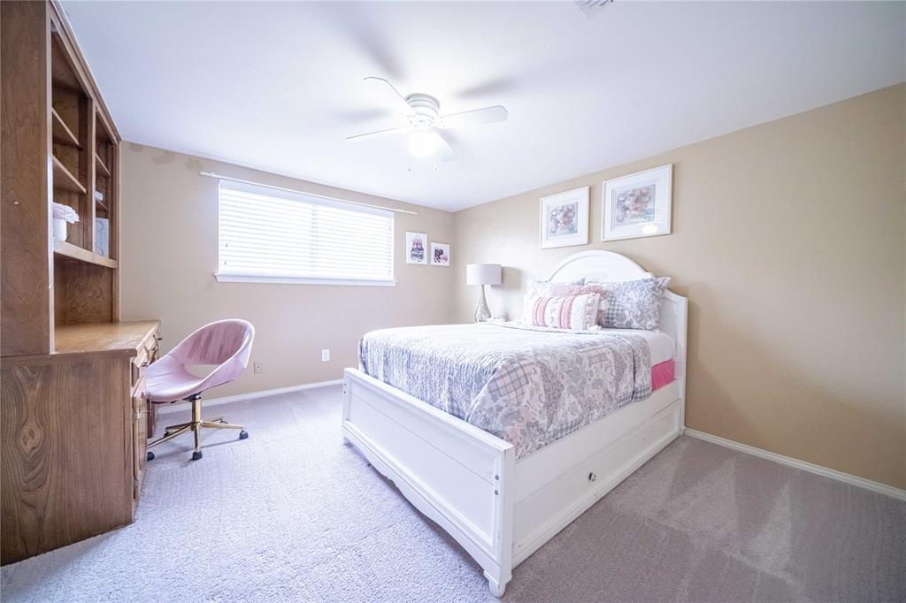 Huntington Park Add 01 Instl - Residential