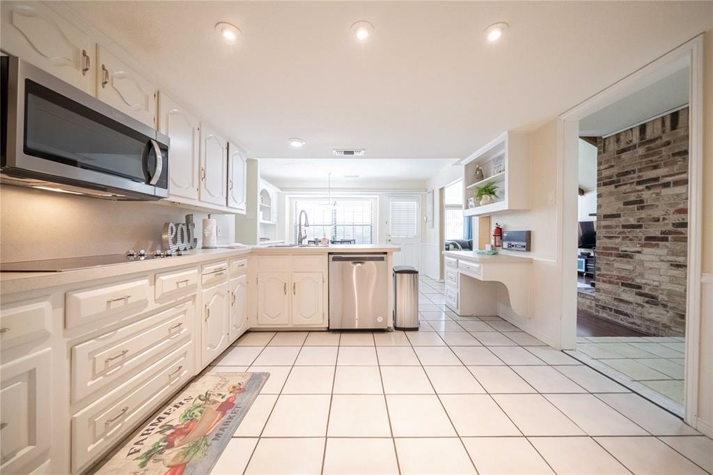 Huntington Park Add 01 Instl - Residential