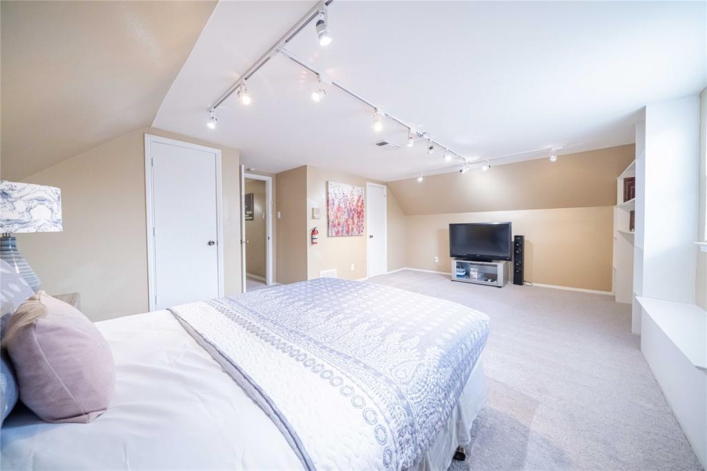 Huntington Park Add 01 Instl - Residential